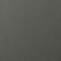 Läder: Grand grå 004